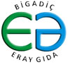 Eray Et